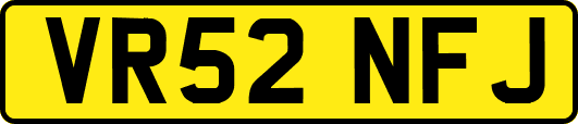 VR52NFJ