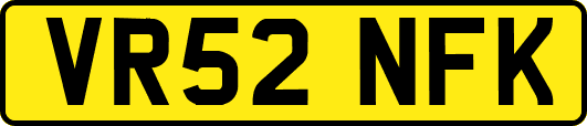 VR52NFK