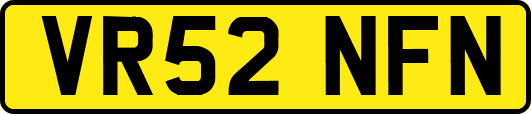 VR52NFN