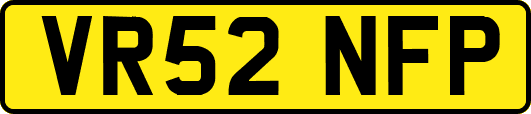 VR52NFP