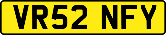 VR52NFY