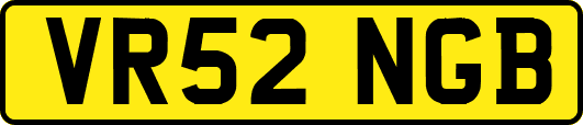 VR52NGB