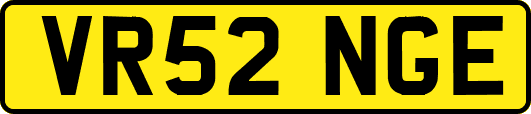 VR52NGE