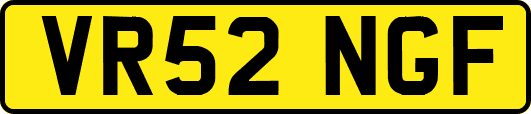 VR52NGF