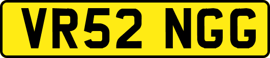 VR52NGG
