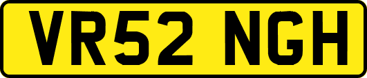 VR52NGH