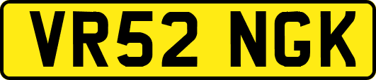 VR52NGK