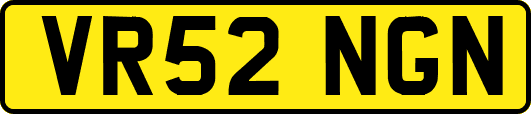 VR52NGN