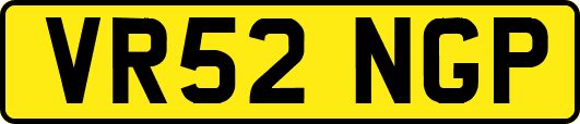 VR52NGP