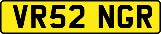 VR52NGR