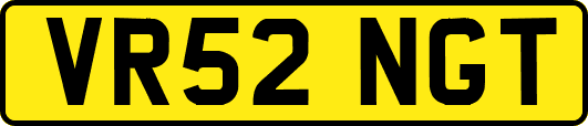 VR52NGT
