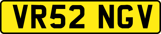 VR52NGV