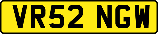 VR52NGW