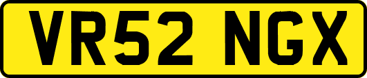 VR52NGX