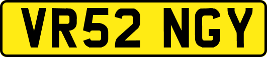 VR52NGY
