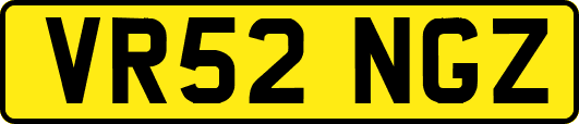 VR52NGZ