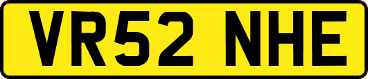 VR52NHE