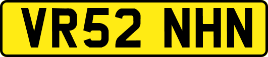 VR52NHN