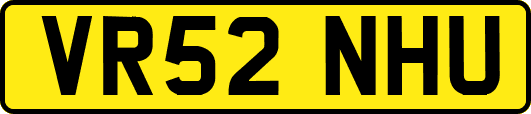 VR52NHU