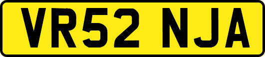 VR52NJA