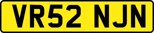 VR52NJN