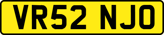 VR52NJO