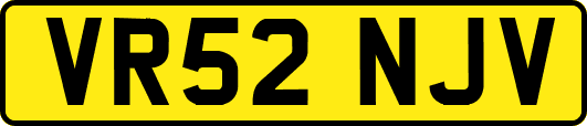 VR52NJV
