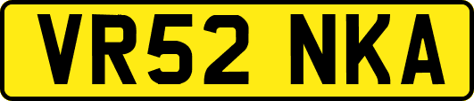 VR52NKA