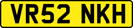 VR52NKH