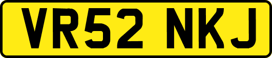 VR52NKJ