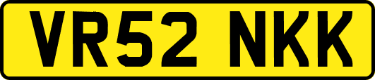 VR52NKK