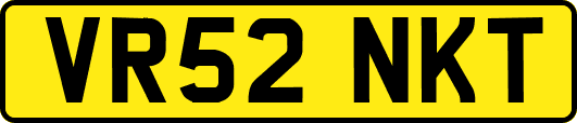 VR52NKT