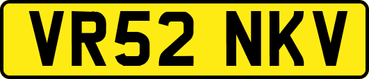 VR52NKV