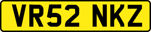 VR52NKZ