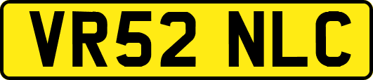 VR52NLC