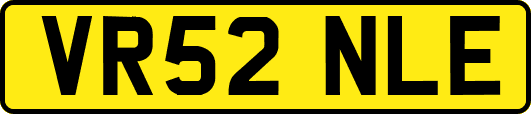 VR52NLE