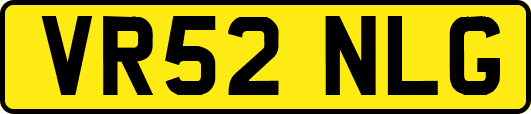 VR52NLG