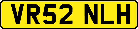 VR52NLH