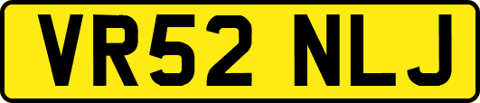 VR52NLJ