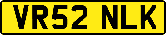 VR52NLK