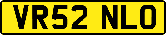 VR52NLO