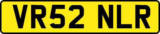 VR52NLR