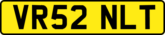 VR52NLT