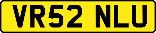 VR52NLU