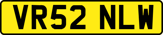 VR52NLW