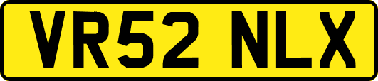 VR52NLX