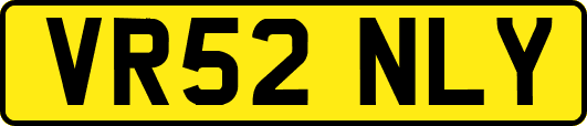 VR52NLY