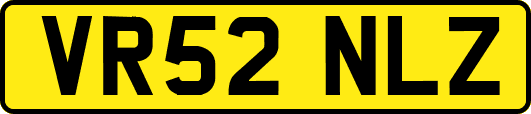 VR52NLZ