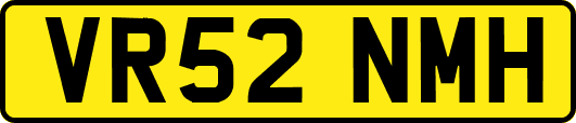 VR52NMH