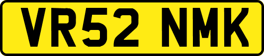 VR52NMK